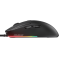 COUGAR Gaming Maus Minos Neo, Kabelgebunden, Schwarz