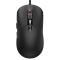 COUGAR Gaming Maus Minos Neo, Kabelgebunden, Schwarz