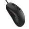 COUGAR Gaming Maus Minos Neo, Kabelgebunden, Schwarz