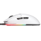 COUGAR Gaming Maus Minos Neo, Kabelgebunden, Weiß