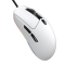 COUGAR Gaming Maus Minos Neo, Kabelgebunden, Weiß