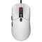 COUGAR Gaming Maus Minos Neo, Kabelgebunden, Weiß
