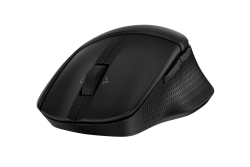 HP 685 Comfort Dual-Mode Mouse