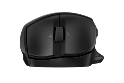 HP 685 Comfort Dual-Mode Mouse