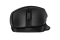 HP 685 Comfort Dual-Mode Mouse