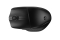 HP 685 Comfort Dual-Mode Mouse