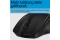 HP 685 Comfort Dual-Mode Mouse