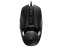 COUGAR Gaming Maus AirBlader, Kabelgebunden, Schwarz