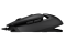 COUGAR Gaming Maus AirBlader, Kabelgebunden, Schwarz