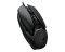 COUGAR Gaming Maus AirBlader, Kabelgebunden, Schwarz
