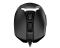 COUGAR Gaming Maus AirBlader, Kabelgebunden, Schwarz