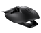 COUGAR Gaming Maus AirBlader, Kabelgebunden, Schwarz