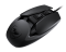 COUGAR Gaming Maus AirBlader, Kabelgebunden, Schwarz