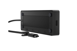 HP Notebook Dockingstation USB-C Travel Hub G3 86S97UT