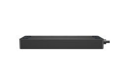 HP Notebook Dockingstation USB-C Travel Hub G3 86S97UT