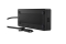 HP Notebook Dockingstation USB-C Travel Hub G3 86S97UT