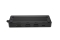 HP Notebook Dockingstation USB-C Travel Hub G3 86S97UT