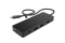 HP Notebook Dockingstation USB-C Travel Hub G3 86S97UT