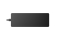 HP Notebook Dockingstation USB-C Travel Hub G3 86S97UT