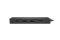 HP Notebook Dockingstation USB-C Travel Hub G3 86S97UT