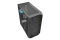 Sharkoon Gehäuse AK3 RGB ATX 1xGlas schwa