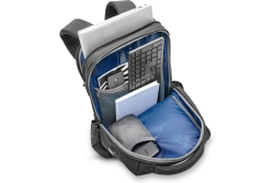 HP Renew Executive 16 Laptop Backpack