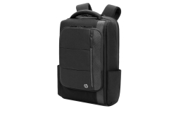 HP Renew Executive 16 Laptop Backpack