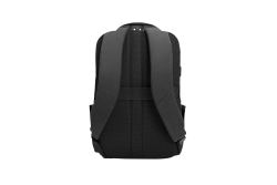 HP Renew Executive 16 Laptop Backpack