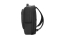HP Renew Executive 16 Laptop Backpack
