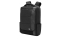 HP Renew Executive 16 Laptop Backpack