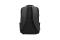 HP Renew Executive 16 Laptop Backpack