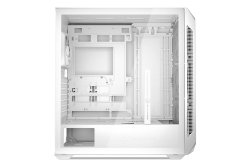 Sharkoon Gehäuse AK5G RGB ATX 1xGlas weiß