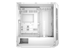 Sharkoon Gehäuse AK5G RGB ATX 1xGlas weiß