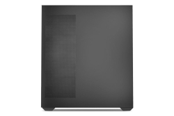 Sharkoon Gehäuse AK6 RGB ATX 1xGlas schwa