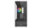 Sharkoon Gehäuse AK6 RGB ATX 1xGlas schwa