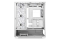 Sharkoon Gehäuse AK6 RGB ATX 1xGlas weiß