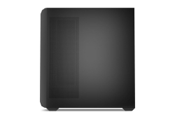 Sharkoon Gehäuse AK2 RGB ATX 1xGlas schwa