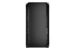 Sharkoon Gehäuse MK2 Micro-ATX 1xMetall schwa