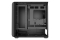 Sharkoon Gehäuse MK2 Micro-ATX 1xMetall schwa