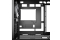 Sharkoon Gehäuse MK2 RGB Micro-ATX 1xGlas schwa