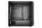 Sharkoon Gehäuse MK2 RGB Micro-ATX 1xGlas schwa