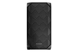 Sharkoon Gehäuse MK3 Micro-ATX 1xMetall schwa
