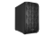Sharkoon Gehäuse MK3 Micro-ATX 1xMetall schwa