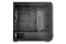 Sharkoon Gehäuse MK3 RGB Micro-ATX 1xGlas schwa