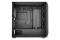 Sharkoon Gehäuse MK3 RGB Micro-ATX 1xGlas schwa
