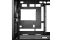 Sharkoon Gehäuse MK4 RGB Micro-ATX 1xMetall schwa