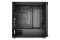 Sharkoon Gehäuse MK4 RGB Micro-ATX 1xMetall schwa