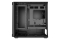 Sharkoon Gehäuse MK4 RGB Micro-ATX 1xMetall schwa