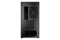 Sharkoon Gehäuse MK4 RGB Micro-ATX 1xMetall schwa