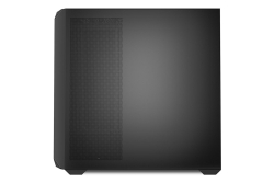 Sharkoon Gehäuse MK4W RGB Micro-ATX 1xGlas schwa